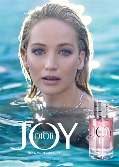 anuncio dior 2018|dior j'adore lipstick.